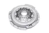 Диск зчепл. натискний GM DAEWOO NEXIA/ESPERO 1.5 DOHC,1.6 90- 215*145*250 (PHC) Valeo DWC-20 (фото 2)