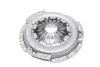 Диск зчепл. натискний GM DAEWOO NEXIA/ESPERO 1.5 DOHC,1.6 90- 215*145*250 (PHC) Valeo DWC-20 (фото 4)