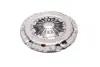 Корзина зчеплення PHC Valeo DWC-22 (фото 2)