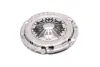 Корзина зчеплення PHC Valeo DWC-22 (фото 3)
