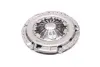 Корзина зчеплення PHC Valeo DWC-22 (фото 4)