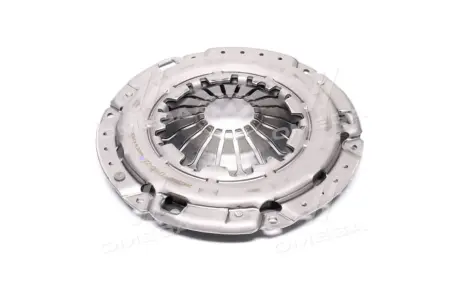 Корзина зчеплення PHC Valeo DWC-22