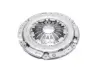 Корзина зчеплення DWC-23 PHC Valeo DWC23 (фото 1)