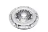 Корзина зчеплення DWC-23 PHC Valeo DWC23 (фото 3)