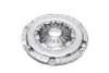 Корзина зчеплення DWC-23 PHC Valeo DWC23 (фото 4)