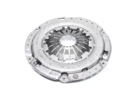 Корзина зчеплення DWC-23 PHC Valeo DWC23
