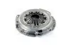 Корзина зчеплення DWC-31 PHC VALEO DWC-31
