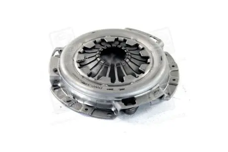 Корзина зчеплення PHC Valeo DWC-31 (фото 1)