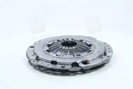 Корзина сцепления Valeo DWC32