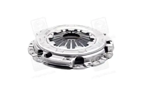 Корзина зчеплення PHC Valeo DWC-33 (фото 1)