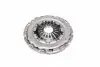 Корзина зчеплення PHC Valeo DWC-46 (фото 2)