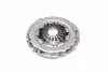 Корзина зчеплення PHC Valeo DWC-46 (фото 3)