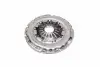 Корзина зчеплення PHC Valeo DWC-46 (фото 4)