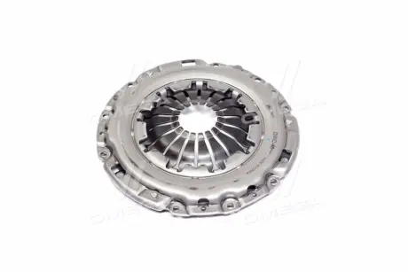Корзина зчеплення PHC Valeo DWC-46