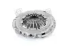 Диск зчепл. натискний GM DAEWOO CAPTIVA 2.4 06-(PHC) Valeo DWC-47 (фото 4)