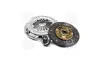 Комплект зчеплення DWK-010 PHC VALEO DWK-010