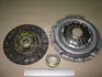 Комплект зчеплення DWK-015 PHC VALEO DWK-015