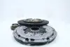 Зчеплення GM DAEWOO LEGANZA/NUBIRA/TACUMA/EVANDA/LUBLIN 2.0 DOHC(PHC) Valeo DWK-020 (фото 2)