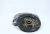 Зчеплення GM DAEWOO LANOS 1.6 16V DOHC 96 - (PHC) Valeo DWK-028 (фото 2)