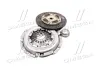 Комплект зчеплення PHC Valeo DWK-039 (фото 4)