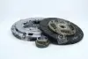 Зчеплення GM DAEWOO AVEO 1.4 DOHC,1.6(PHC) Valeo DWK-040 (фото 1)