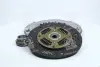Зчеплення GM DAEWOO AVEO 1.4 DOHC,1.6(PHC) Valeo DWK-040 (фото 2)