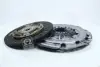 Зчеплення GM DAEWOO AVEO 1.4 DOHC,1.6(PHC) Valeo DWK-040 (фото 3)