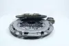 Зчеплення GM DAEWOO AVEO 1.4 DOHC,1.6(PHC) Valeo DWK-040 (фото 4)
