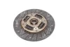 Диск зчеплення FORD MAZDA (Вир-во VALEO PHC) Valeo FD-39 (фото 2)