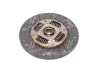 Диск зчеплення FORD MAZDA (Вир-во VALEO PHC) Valeo FD-39 (фото 3)