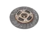Диск зчеплення FORD MAZDA (Вир-во VALEO PHC) Valeo FD-39 (фото 4)