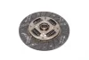 Диск зчеплення (Вир-во VALEO PHC) Valeo FD-40 (фото 1)