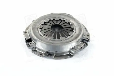 Корзина сцепления Valeo HAC03