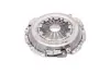 Кошик зчеплення HONDA CIVIC 1.3-1.4-1.5-1.6 85-15 (PHC) Valeo HAC-04 (фото 1)