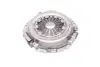 Кошик зчеплення HONDA CIVIC 1.3-1.4-1.5-1.6 85-15 (PHC) Valeo HAC-04 (фото 2)