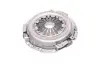 Кошик зчеплення HONDA CIVIC 1.3-1.4-1.5-1.6 85-15 (PHC) Valeo HAC-04 (фото 3)