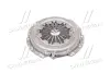 Кошик зчеплення HYUNDAI ELANTRA 1.8,2.0 94- 218*138*247(PHC) Valeo HDC-05 (фото 1)