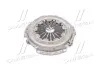 Кошик зчеплення HYUNDAI ELANTRA 1.8,2.0 94- 218*138*247(PHC) Valeo HDC-05 (фото 2)