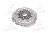 Кошик зчеплення HYUNDAI ELANTRA 1.8,2.0 94- 218*138*247(PHC) Valeo HDC-05 (фото 3)