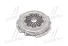 Кошик зчеплення HYUNDAI ELANTRA 1.8,2.0 94- 218*138*247(PHC) Valeo HDC-05 (фото 4)