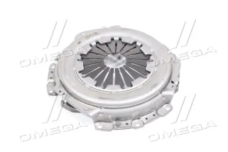 Корзина сцепления Valeo HDC08