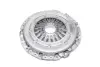 Кошик зчеплення HYUNDAI SONATA NF 08-/SONATA YF 10- 2.0 DOHC(PHC) Valeo HDC-112 (фото 2)