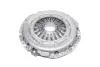 Кошик зчеплення HYUNDAI SONATA NF 08-/SONATA YF 10- 2.0 DOHC(PHC) Valeo HDC-112 (фото 4)