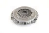 Комплект зчеплення Hyundai ix35 (09-), Sonata (09-)/ Kia Optima (10-) 2.4i (D=235mm) PHC Valeo HDC113 (фото 1)