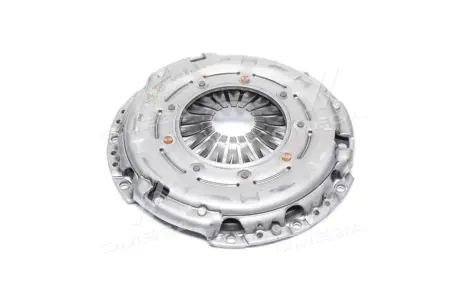 Кошик зчеплення VALEO Valeo HDC127