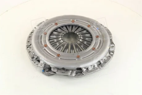 Корзина зчеплення PHC Valeo HDC-130