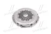 Кошик зчеплення HYUNDAI i30, ix20, KIA CEED, RIO III 1,4-1,6 06- (PHC) Valeo HDC-140 (фото 1)