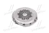 Кошик зчеплення HYUNDAI i30, ix20, KIA CEED, RIO III 1,4-1,6 06- (PHC) Valeo HDC-140 (фото 4)