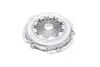 Кошик зчеплення HYUNDAI ELANTRA, i30, KIA CEED, CERATO, 1,4-1,6 10- (PHC) Valeo HDC-146 (фото 1)