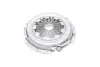 Кошик зчеплення HYUNDAI ELANTRA, i30, KIA CEED, CERATO, 1,4-1,6 10- (PHC) Valeo HDC-146 (фото 2)